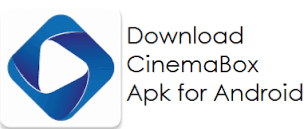 Cinema-Box-Android-APK