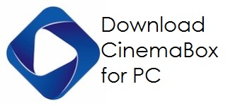 Cinemabox-for-PC
